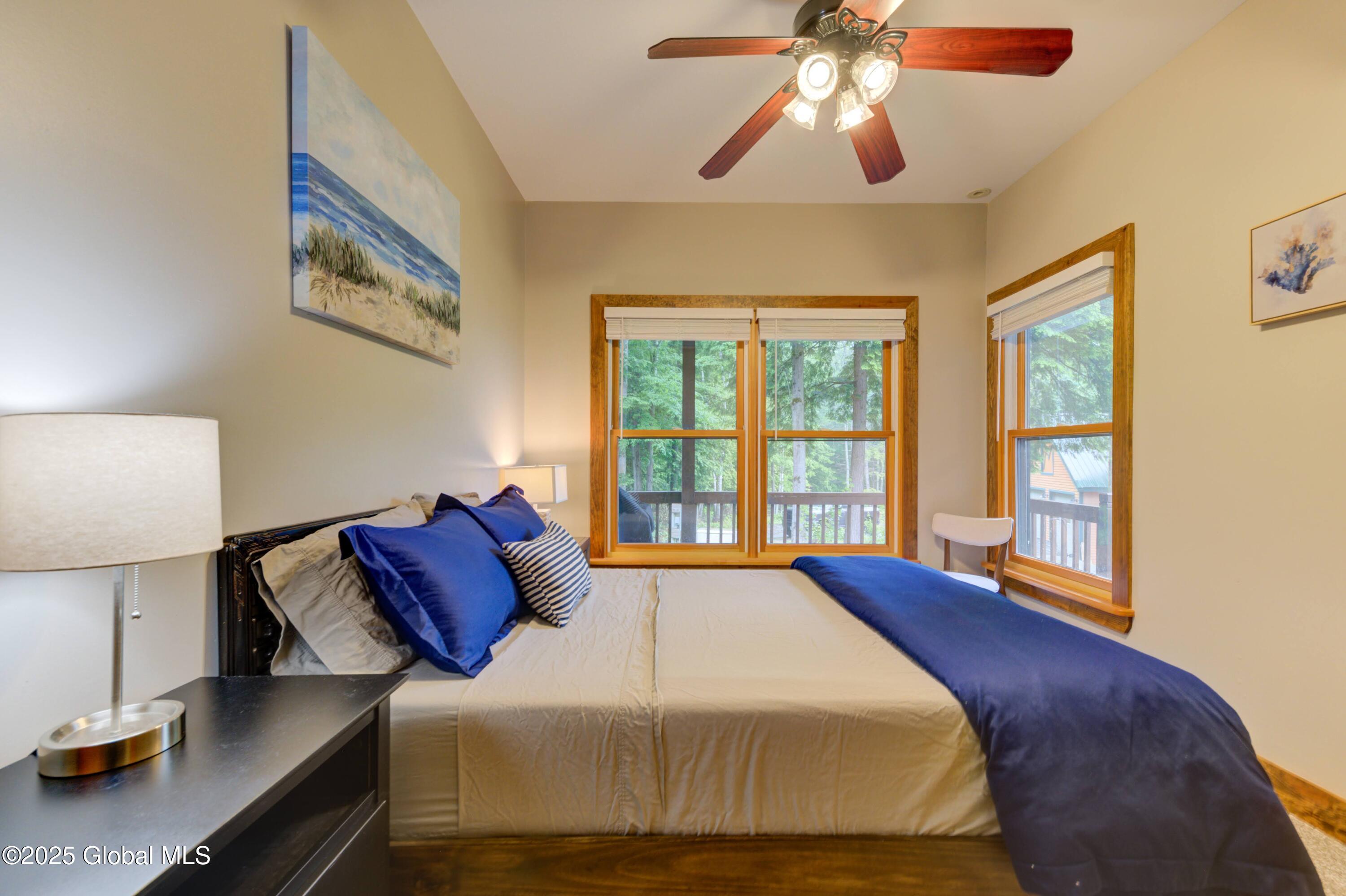 102 Taylor Court Mayfield NY 12117