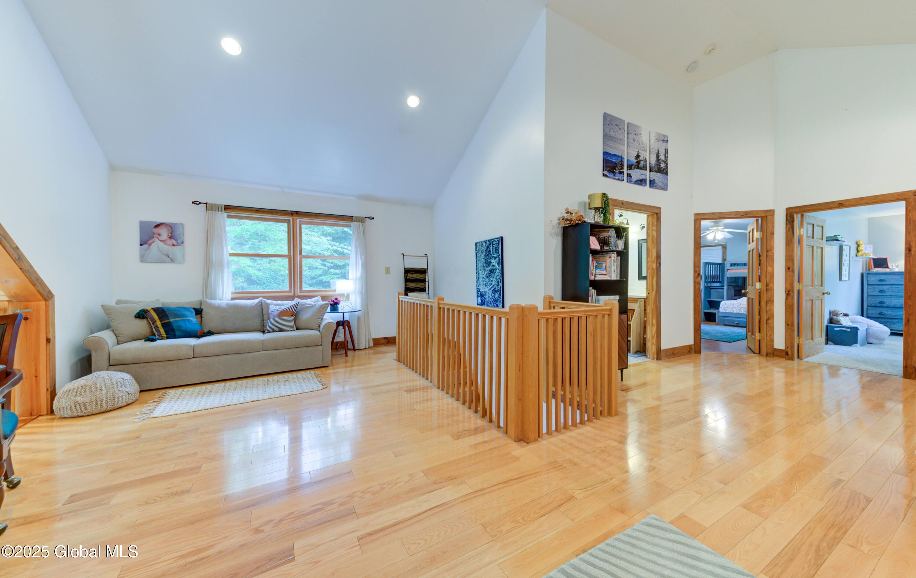 102 Taylor Court Mayfield NY 12117