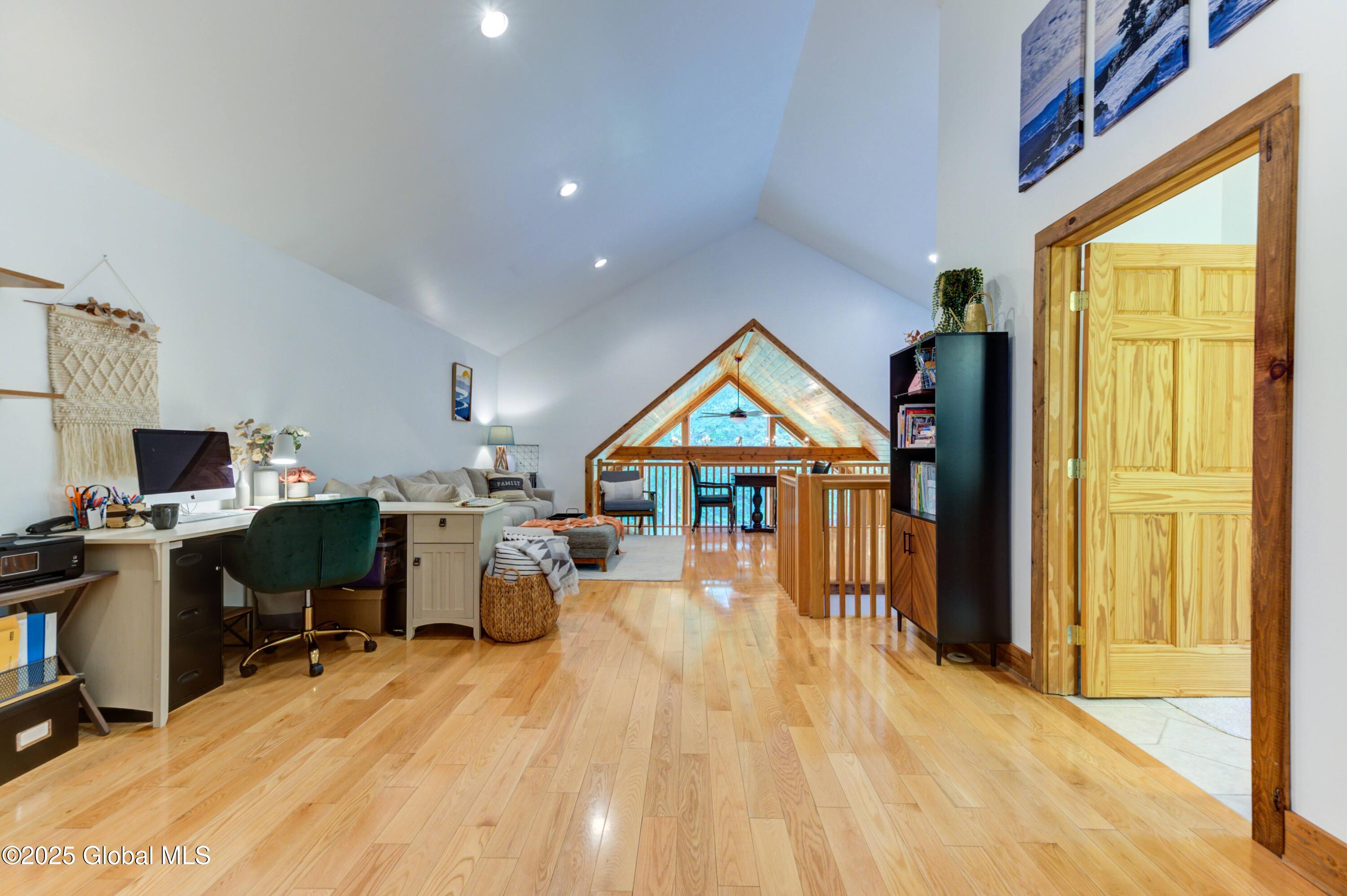 102 Taylor Court Mayfield NY 12117