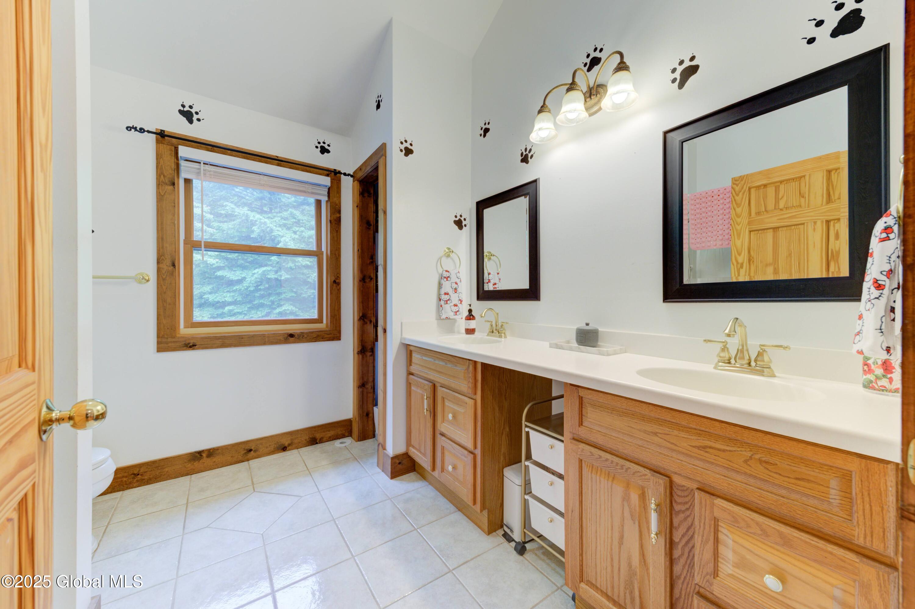 102 Taylor Court Mayfield NY 12117