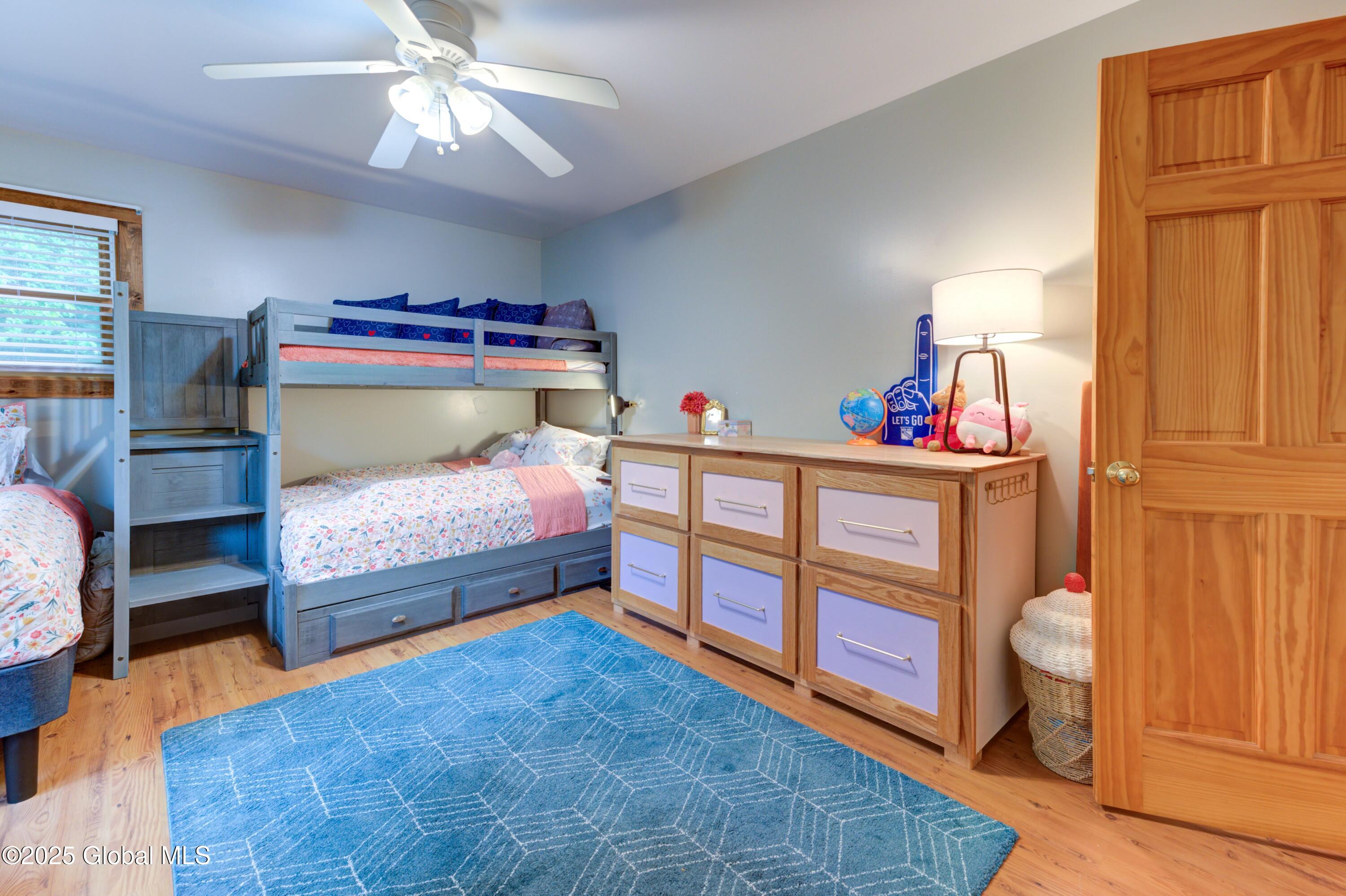 102 Taylor Court Mayfield NY 12117