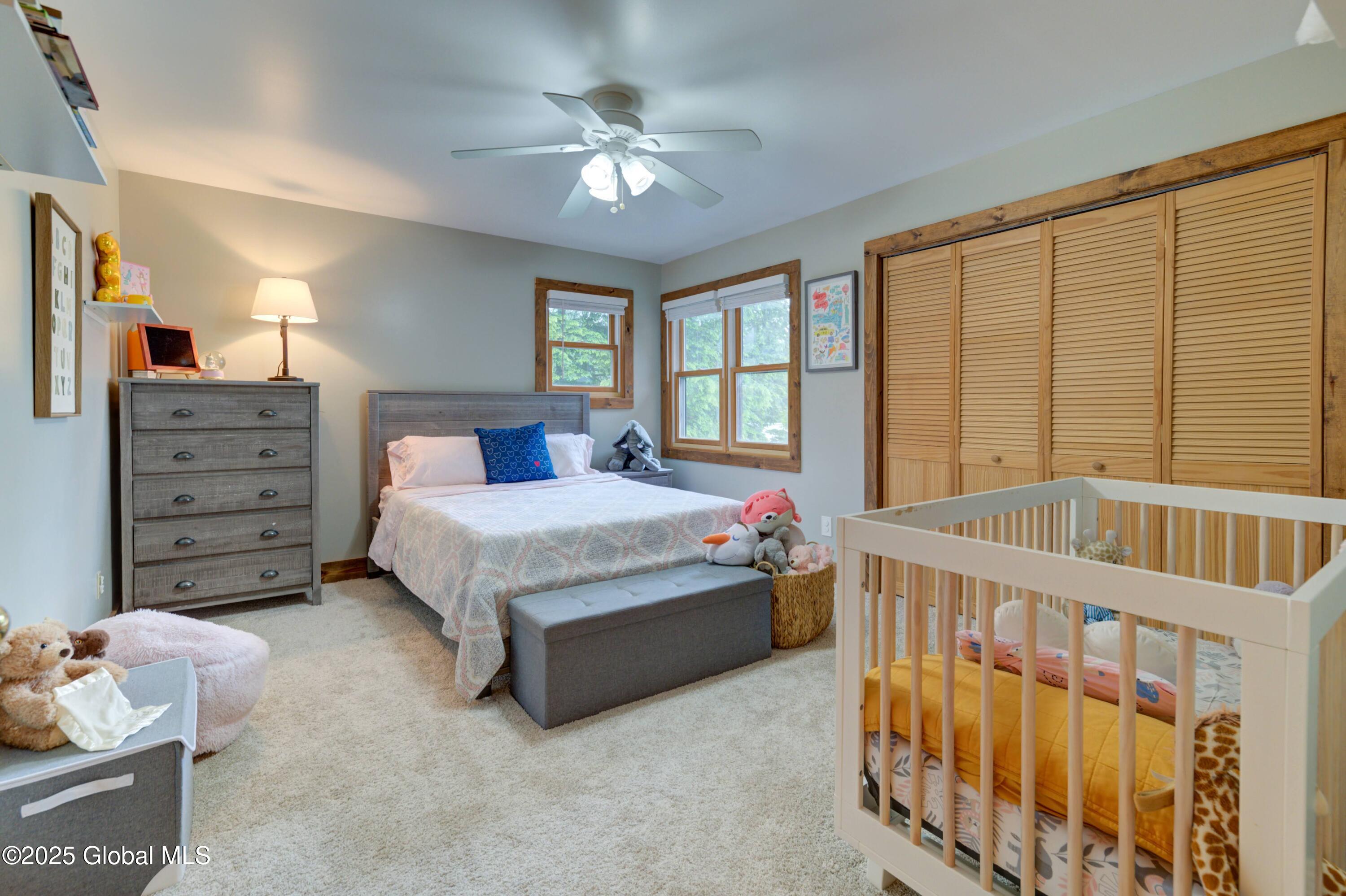 102 Taylor Court Mayfield NY 12117