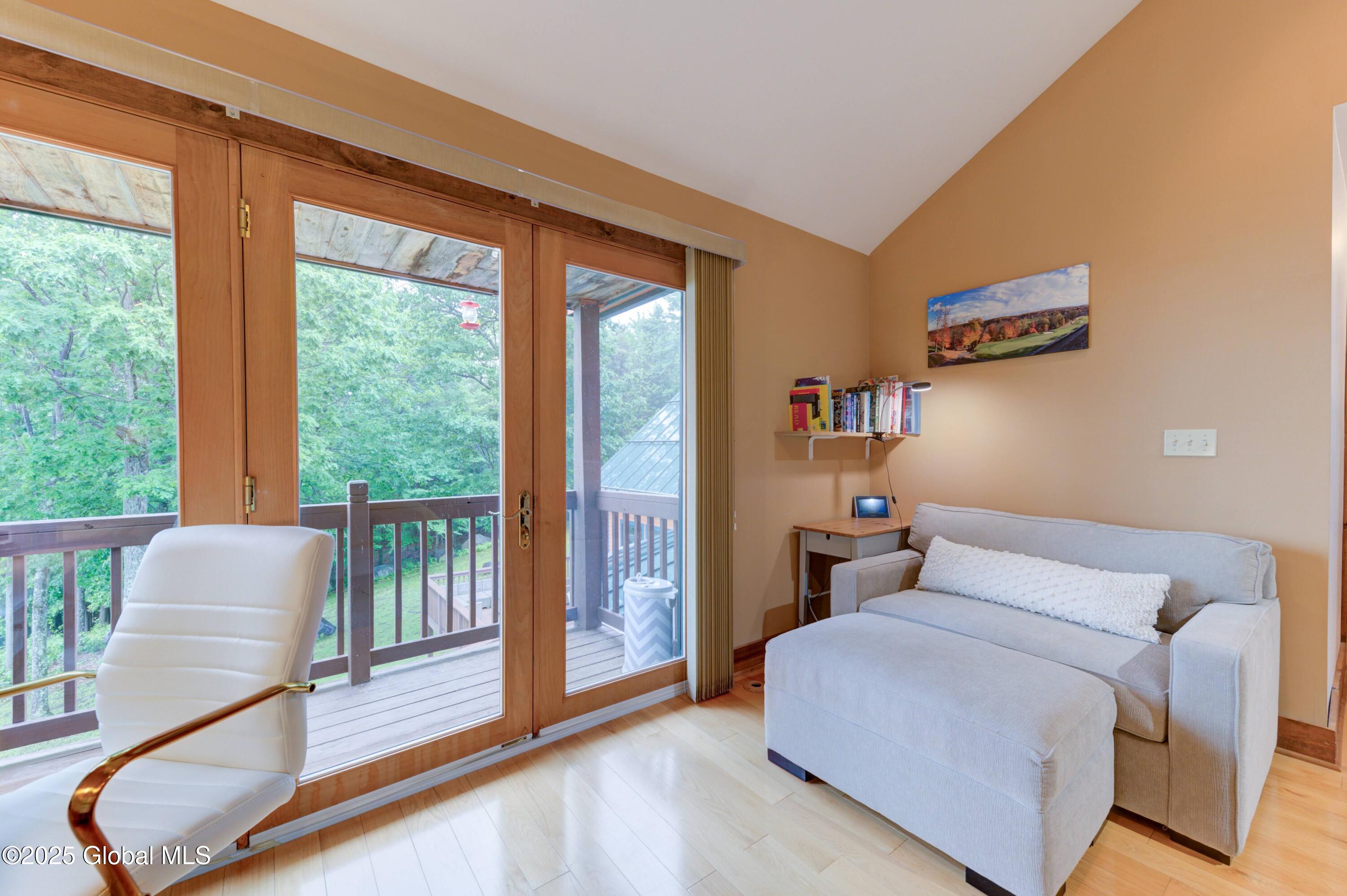 102 Taylor Court Mayfield NY 12117