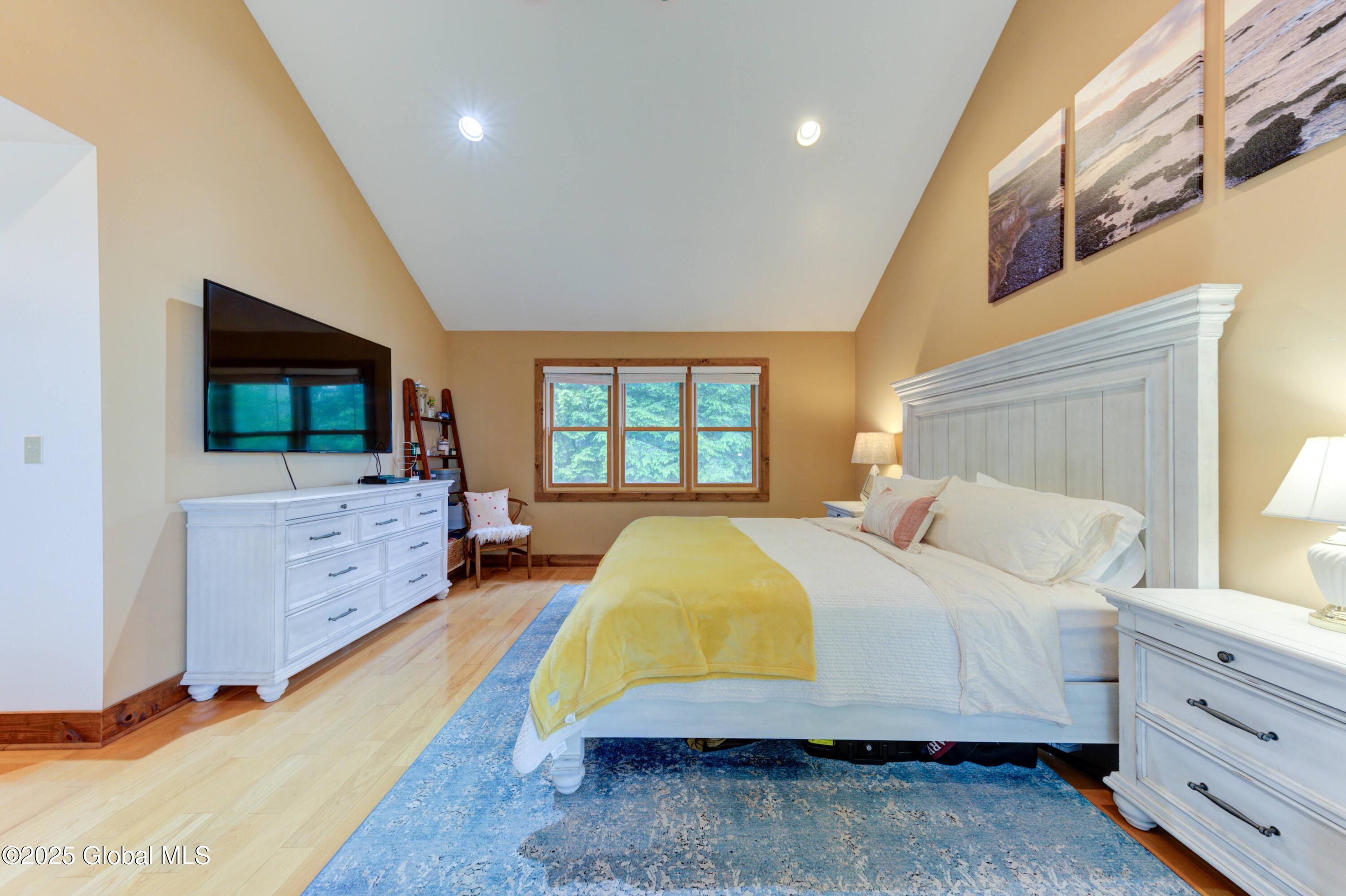 102 Taylor Court Mayfield NY 12117