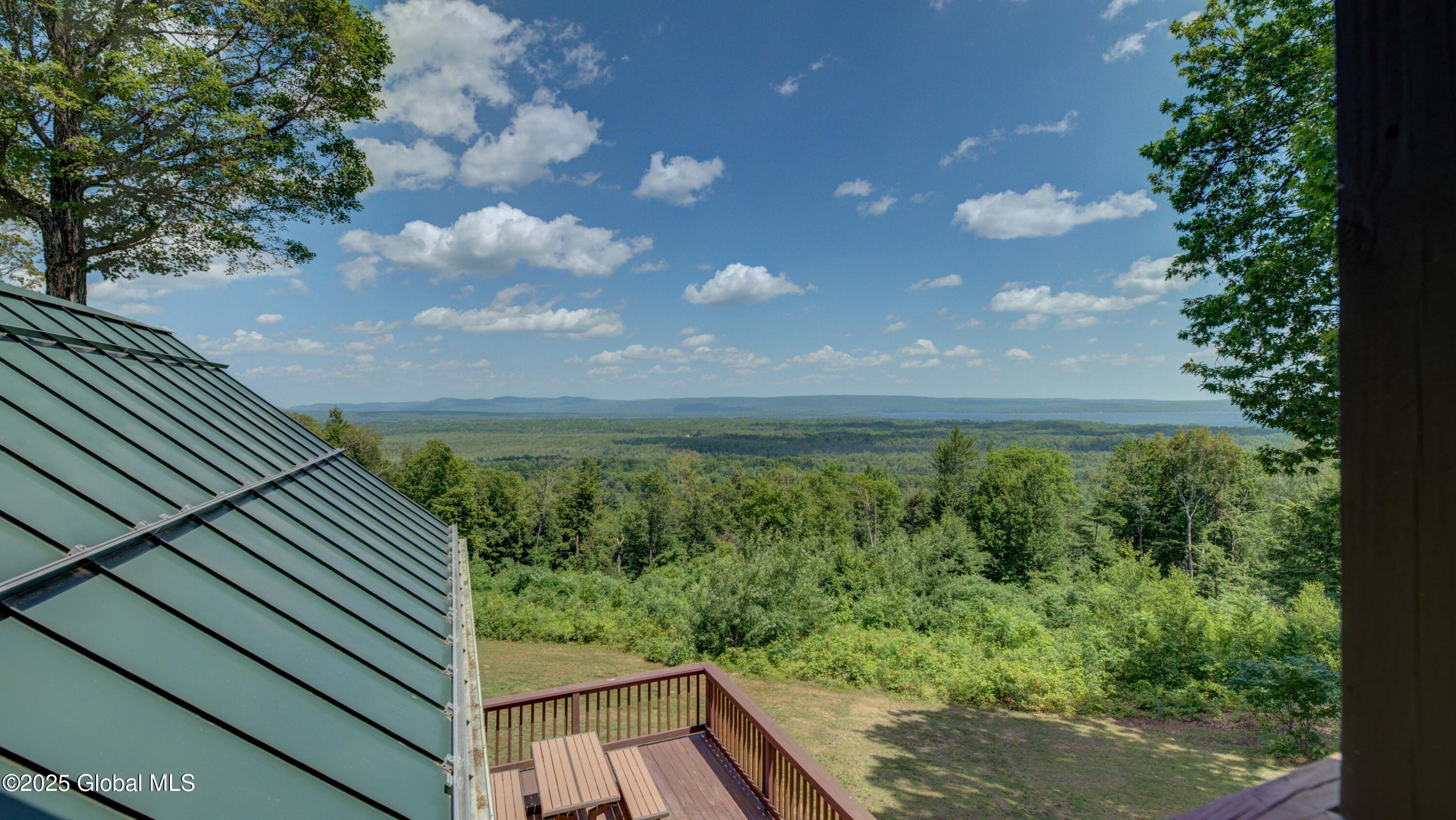 102 Taylor Court Mayfield NY 12117