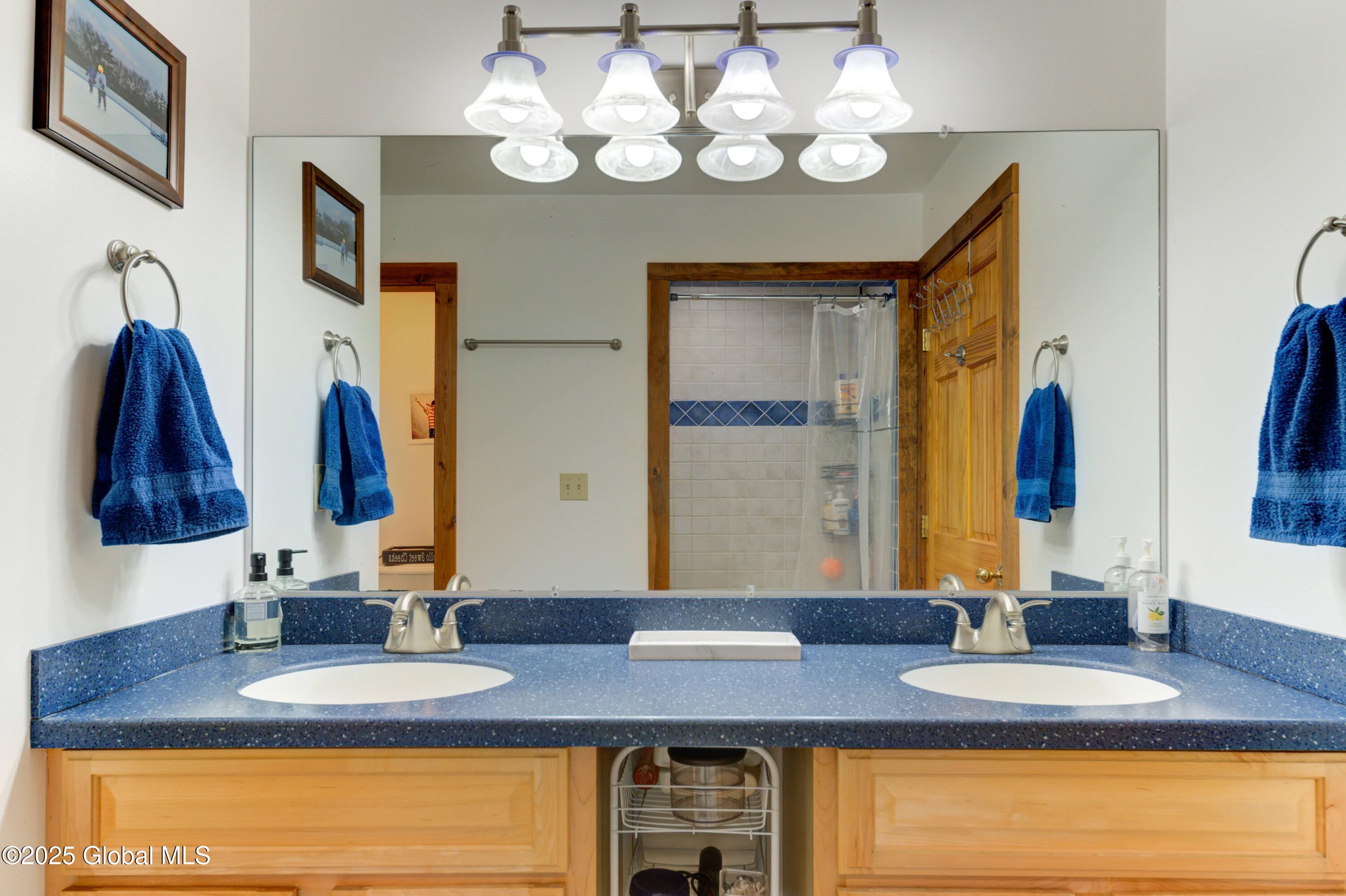 102 Taylor Court Mayfield NY 12117
