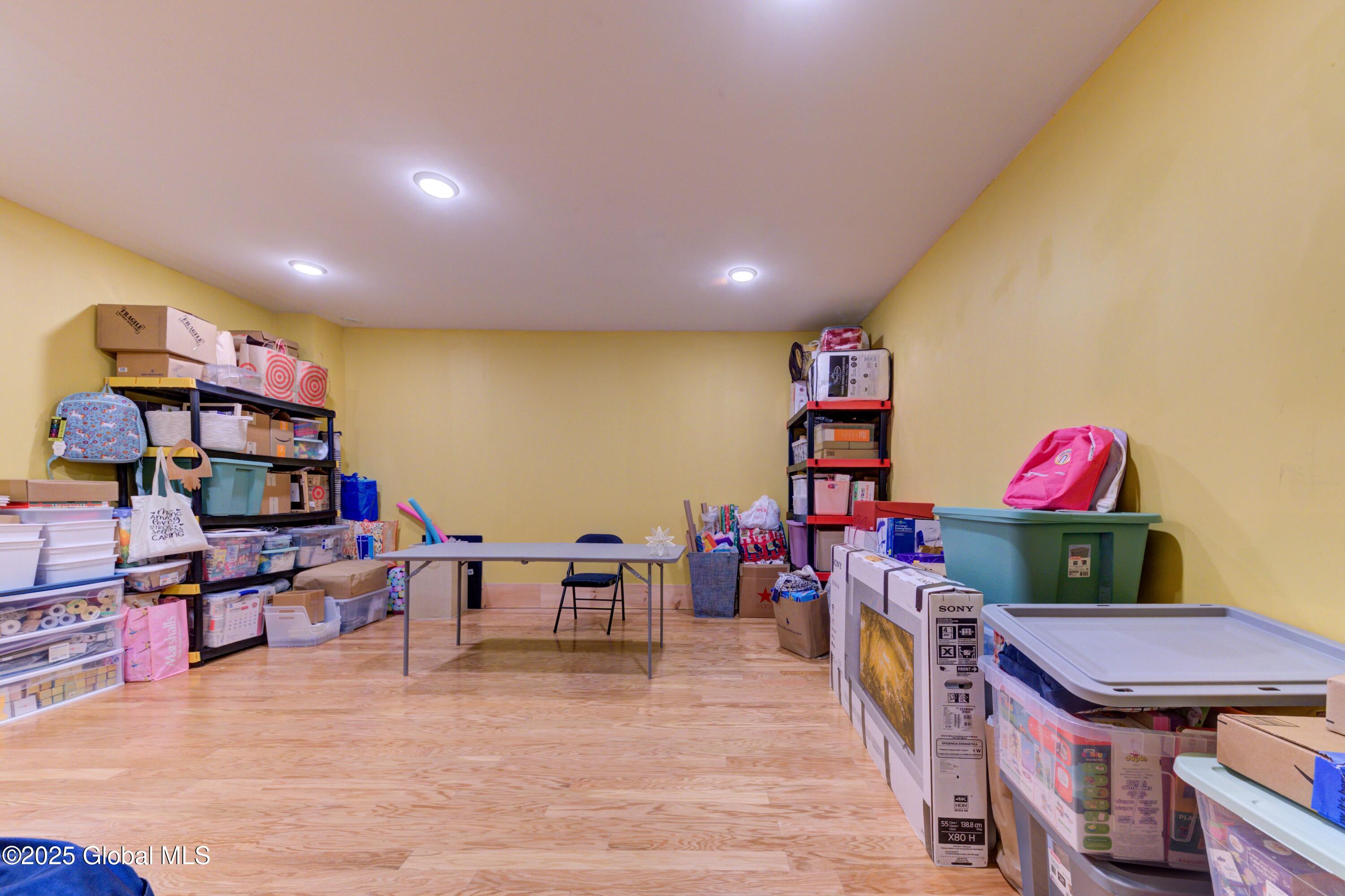 102 Taylor Court Mayfield NY 12117