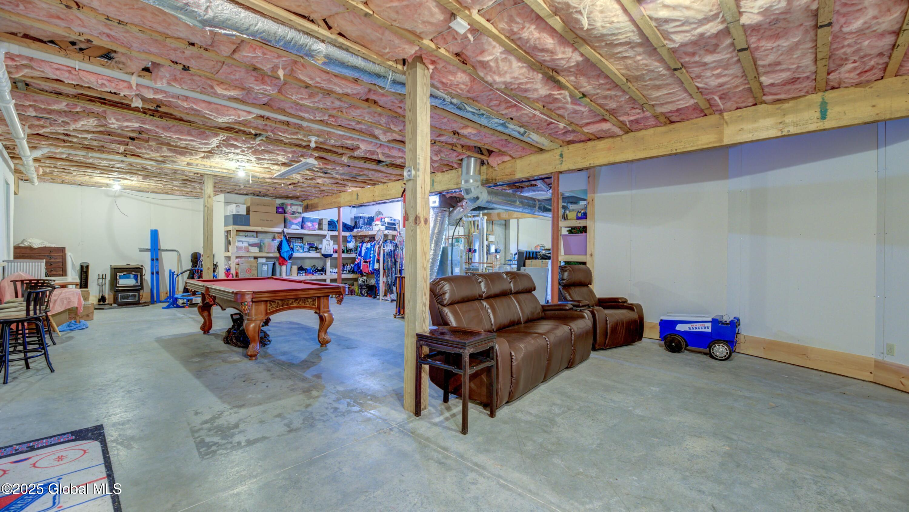 102 Taylor Court Mayfield NY 12117