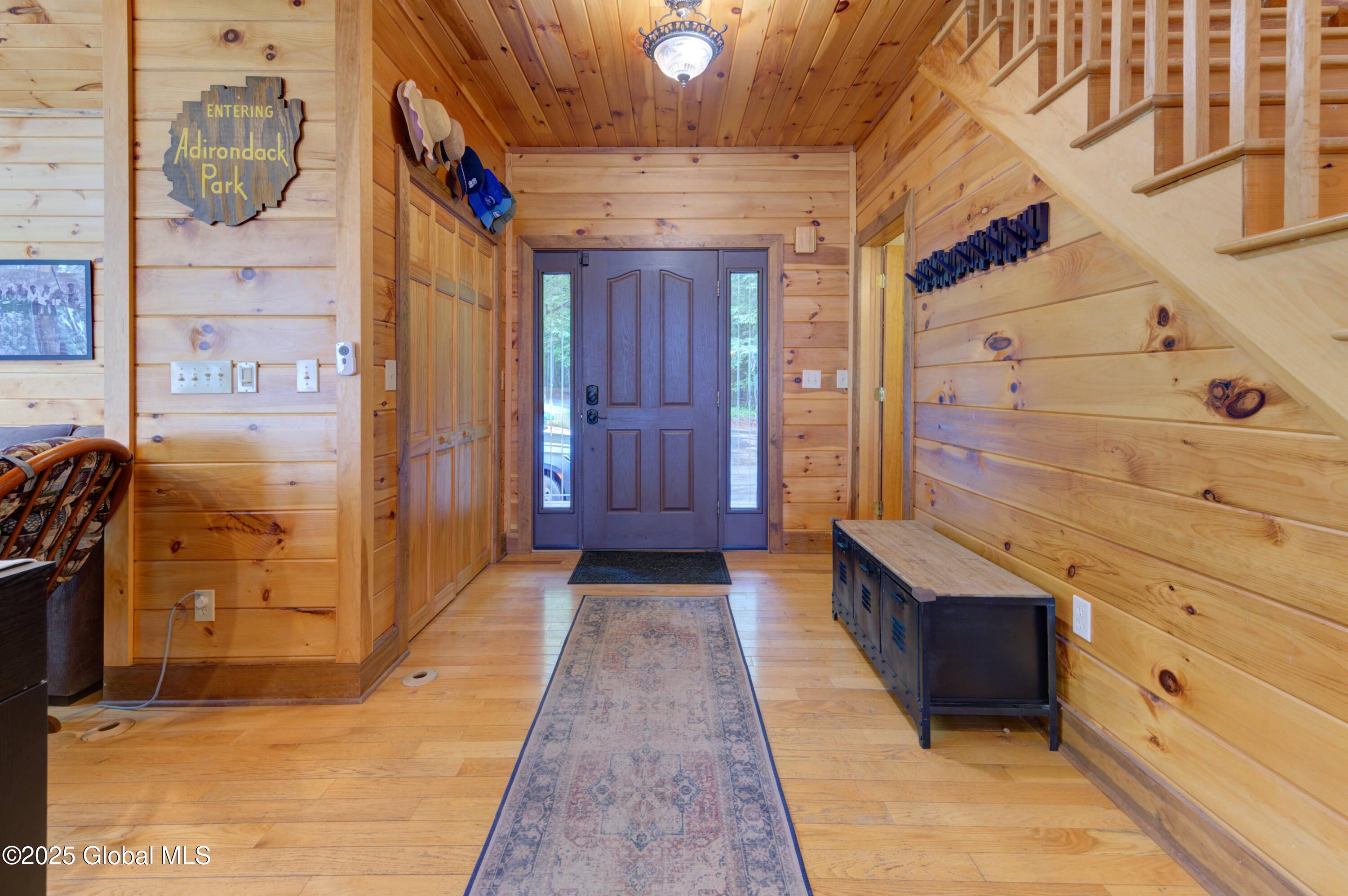 102 Taylor Court Mayfield NY 12117