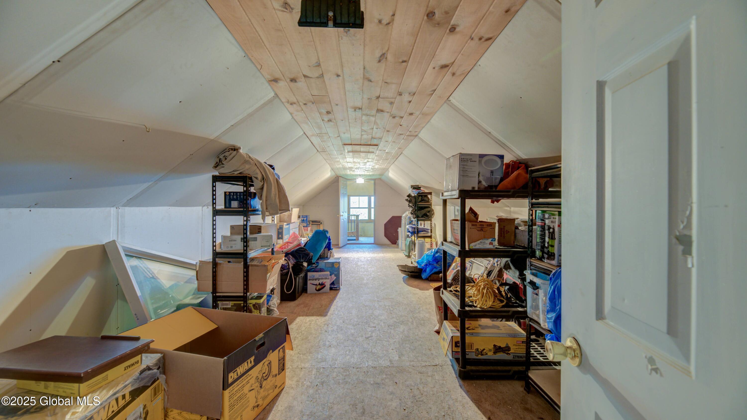 102 Taylor Court Mayfield NY 12117