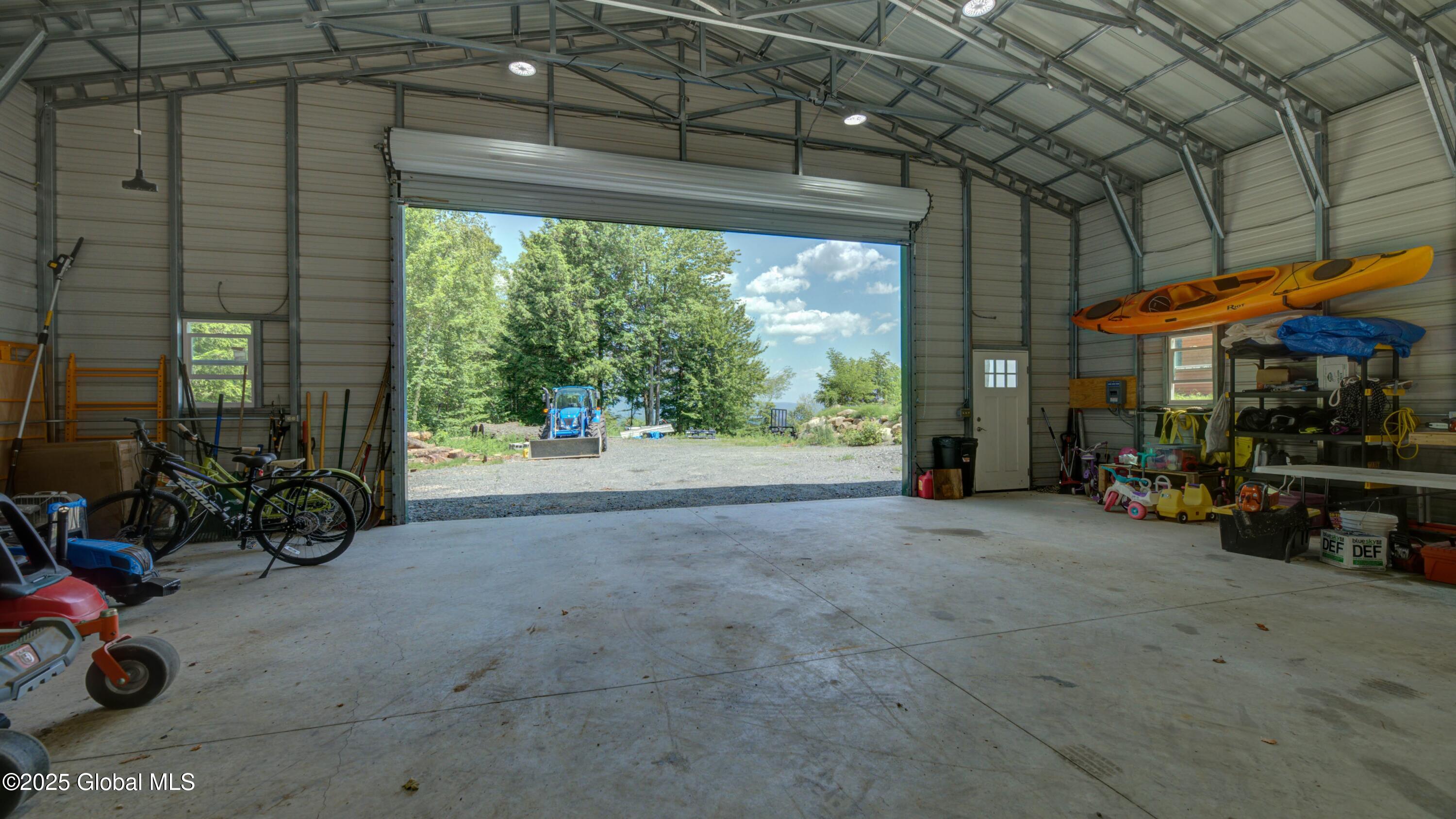 102 Taylor Court Mayfield NY 12117