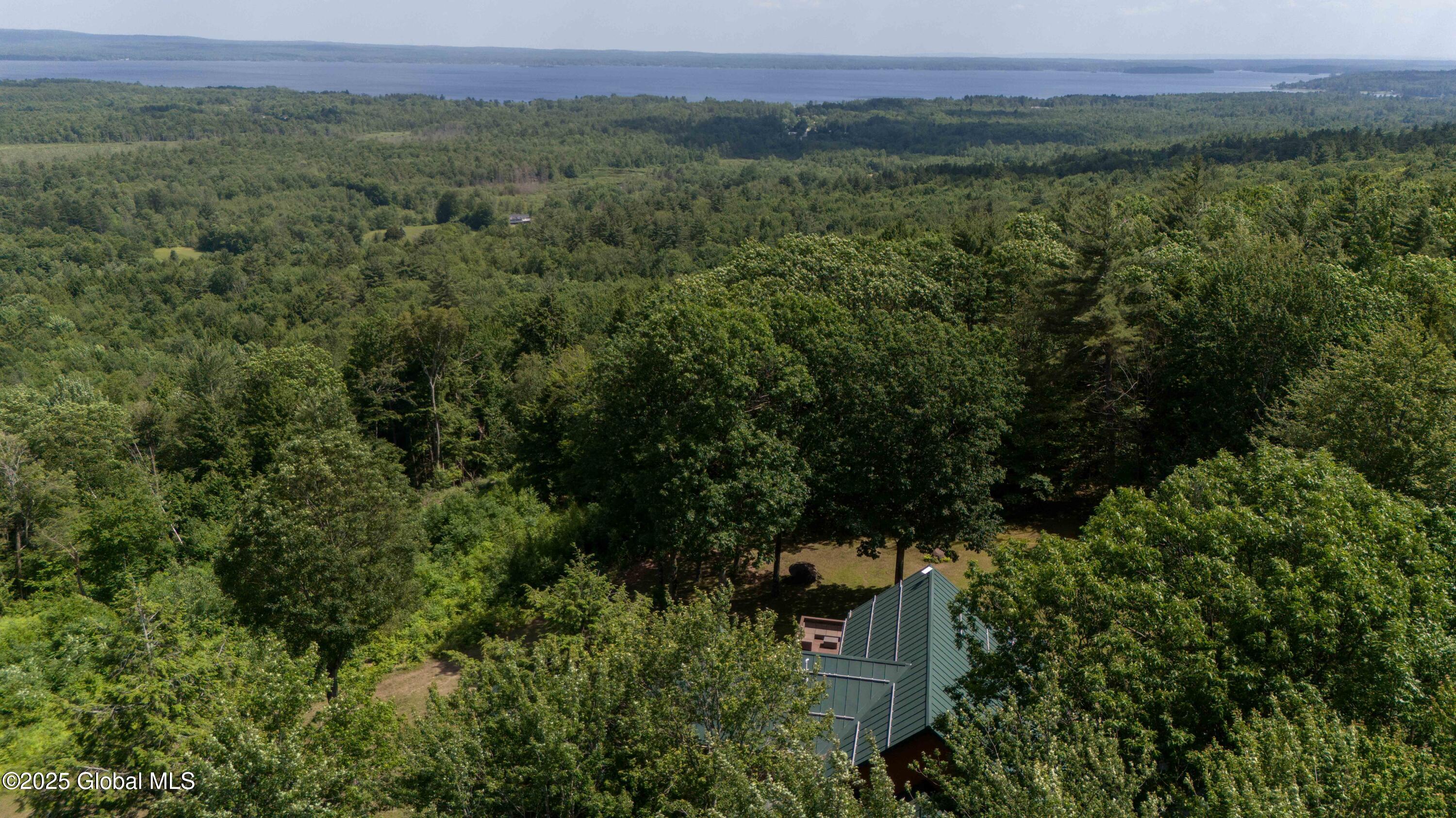 102 Taylor Court Mayfield NY 12117