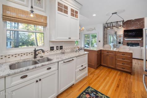 14 Cobble Hill Drive Gansevoort NY 12831