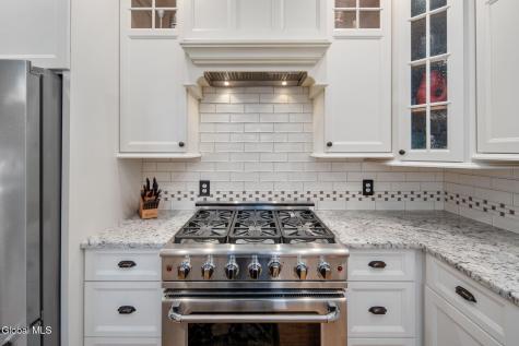 14 Cobble Hill Drive Gansevoort NY 12831