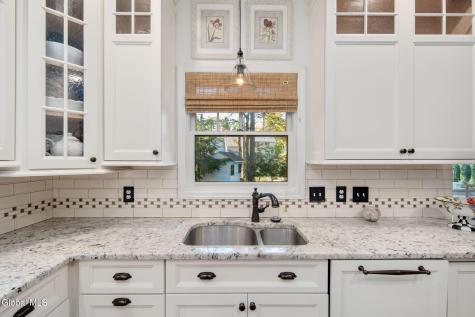 14 Cobble Hill Drive Gansevoort NY 12831