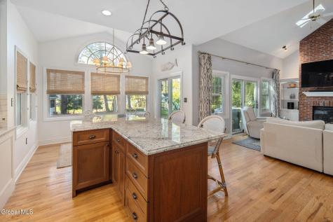 14 Cobble Hill Drive Gansevoort NY 12831