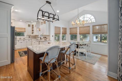 14 Cobble Hill Drive Gansevoort NY 12831