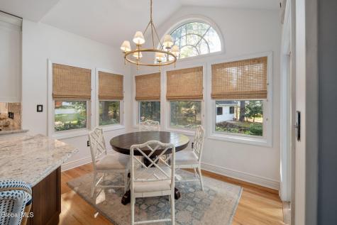 14 Cobble Hill Drive Gansevoort NY 12831