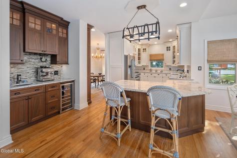 14 Cobble Hill Drive Gansevoort NY 12831