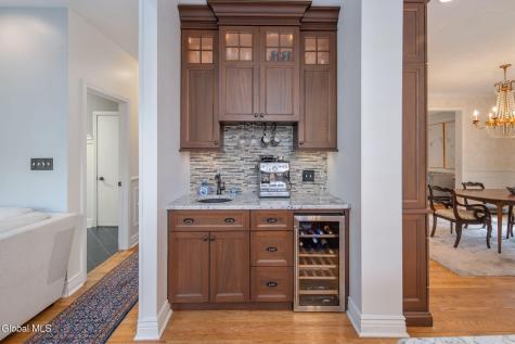 14 Cobble Hill Drive Gansevoort NY 12831