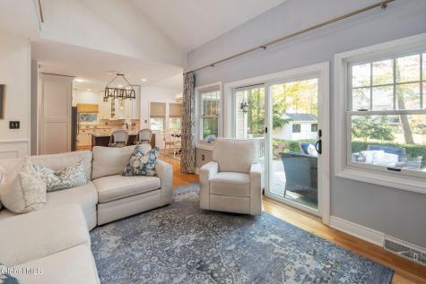 14 Cobble Hill Drive Gansevoort NY 12831