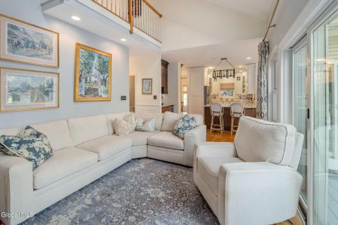 14 Cobble Hill Drive Gansevoort NY 12831