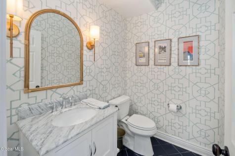 14 Cobble Hill Drive Gansevoort NY 12831