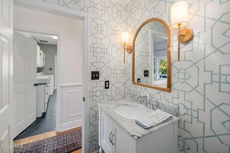 14 Cobble Hill Drive Gansevoort NY 12831