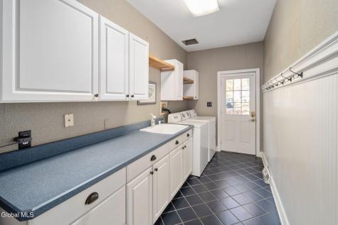 14 Cobble Hill Drive Gansevoort NY 12831