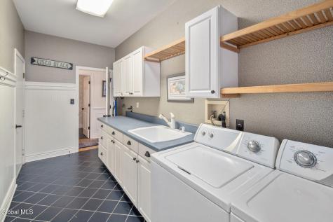 14 Cobble Hill Drive Gansevoort NY 12831