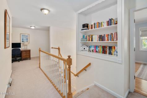 14 Cobble Hill Drive Gansevoort NY 12831