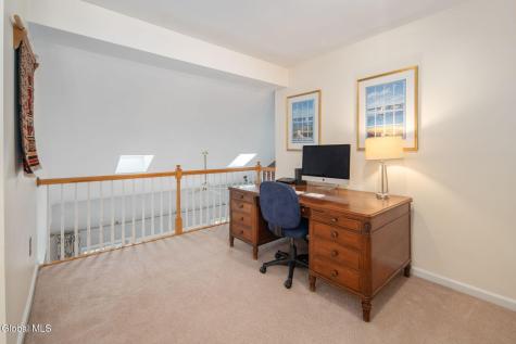 14 Cobble Hill Drive Gansevoort NY 12831