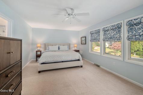 14 Cobble Hill Drive Gansevoort NY 12831