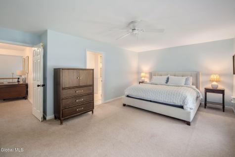 14 Cobble Hill Drive Gansevoort NY 12831