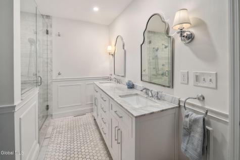 14 Cobble Hill Drive Gansevoort NY 12831