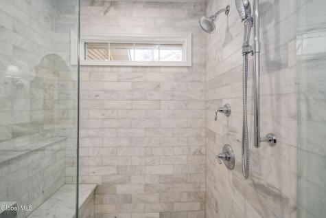 14 Cobble Hill Drive Gansevoort NY 12831