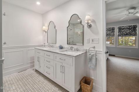 14 Cobble Hill Drive Gansevoort NY 12831