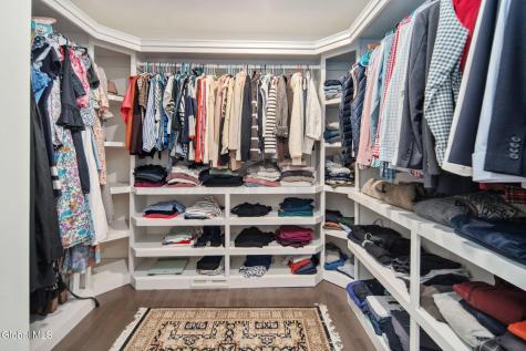 14 Cobble Hill Drive Gansevoort NY 12831