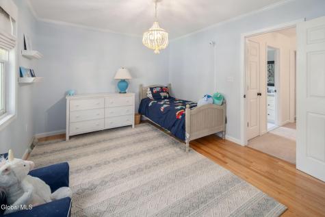 14 Cobble Hill Drive Gansevoort NY 12831