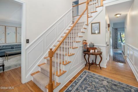 14 Cobble Hill Drive Gansevoort NY 12831