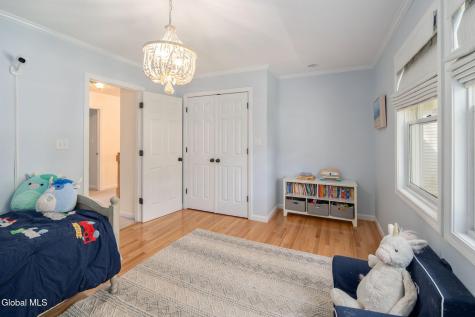 14 Cobble Hill Drive Gansevoort NY 12831