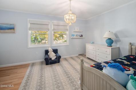 14 Cobble Hill Drive Gansevoort NY 12831