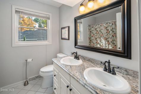 14 Cobble Hill Drive Gansevoort NY 12831