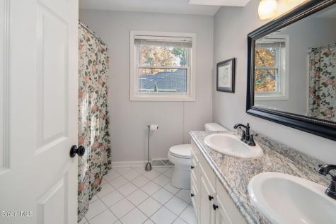 14 Cobble Hill Drive Gansevoort NY 12831