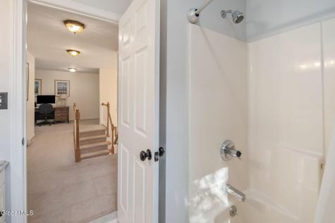 14 Cobble Hill Drive Gansevoort NY 12831