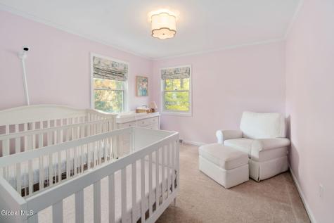 14 Cobble Hill Drive Gansevoort NY 12831