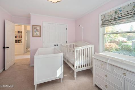 14 Cobble Hill Drive Gansevoort NY 12831