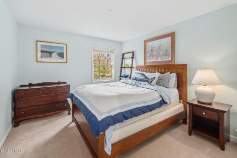 14 Cobble Hill Drive Gansevoort NY 12831