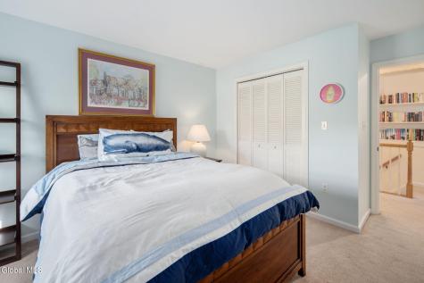 14 Cobble Hill Drive Gansevoort NY 12831