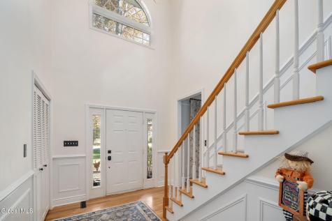 14 Cobble Hill Drive Gansevoort NY 12831